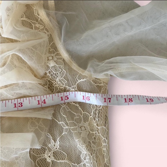 SOLD - Picture 6 of 8